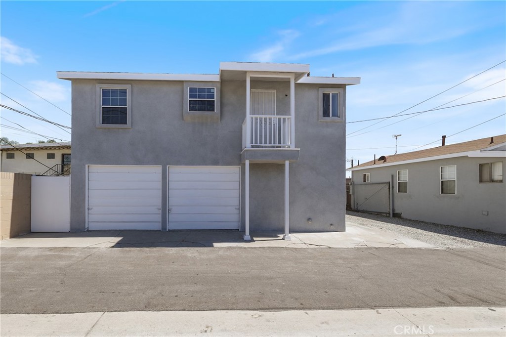 main property photo 51