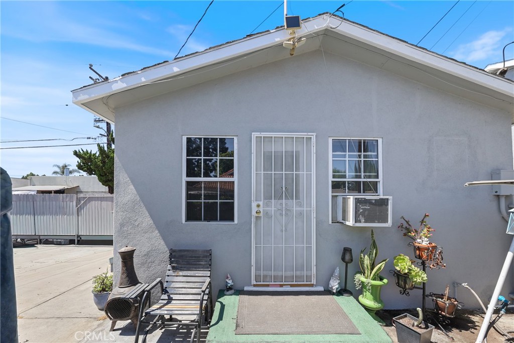 main property photo 53