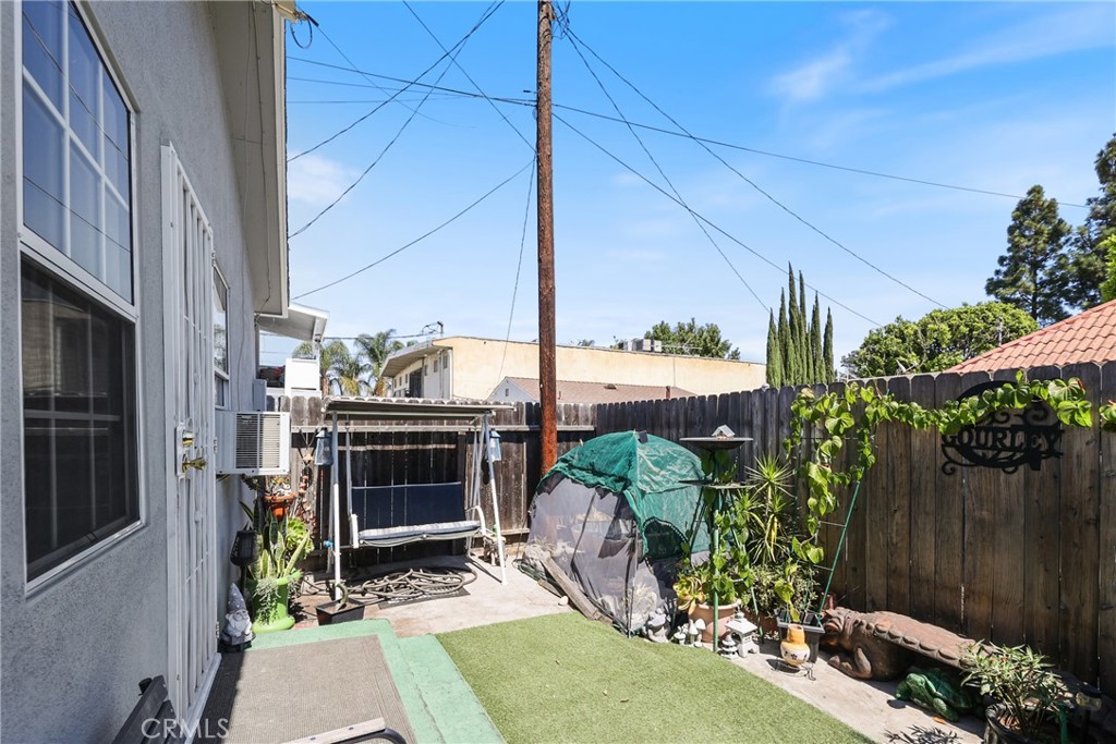 main property photo 54