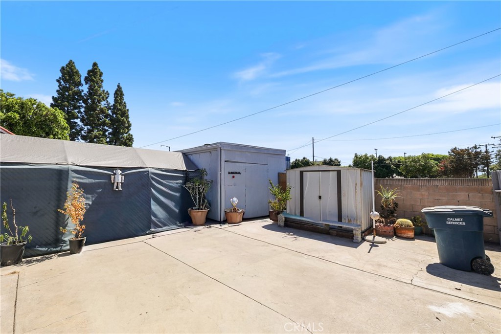 main property photo 57