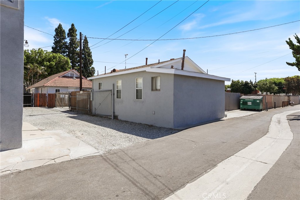 main property photo 58