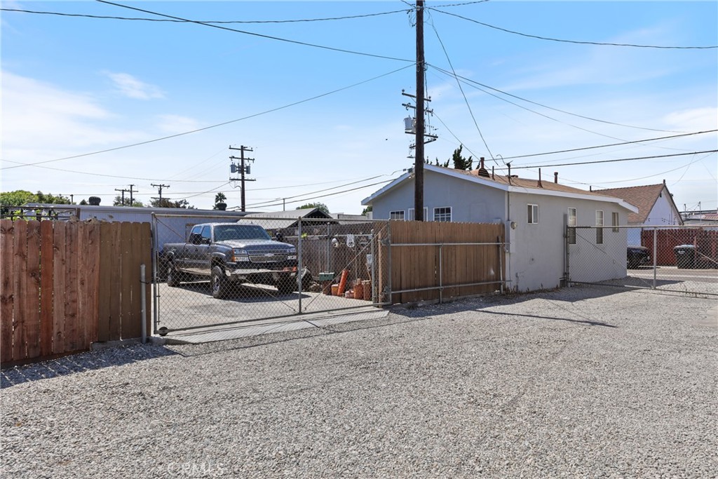 main property photo 62