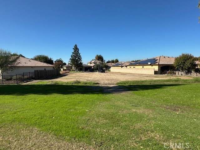 main property photo 6