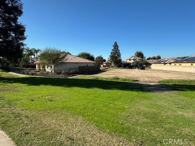 main property photo 7