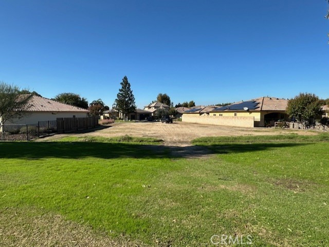 main property photo 8
