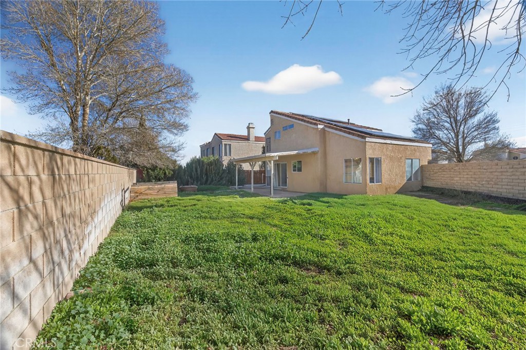 main property photo 18