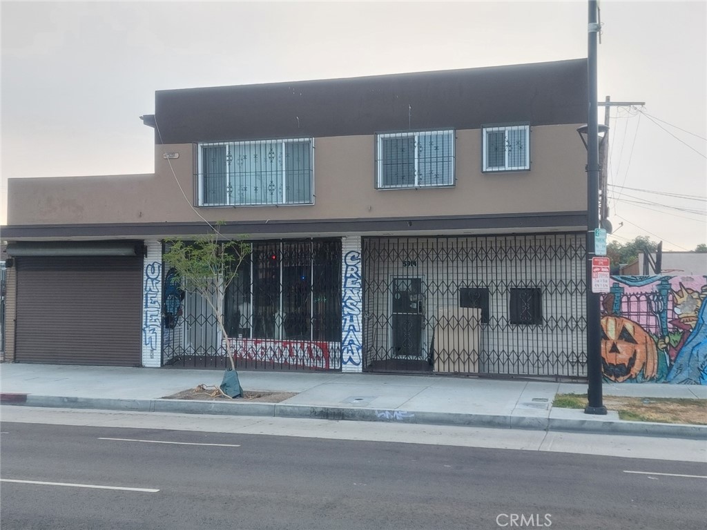 main property photo 2