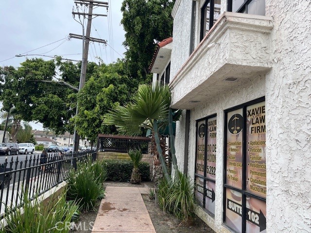 main property photo 18