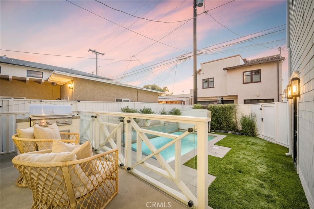 main property photo 60