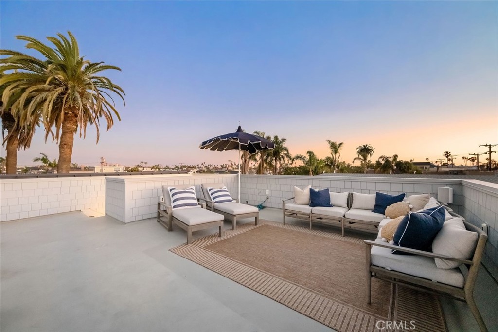main property photo 62