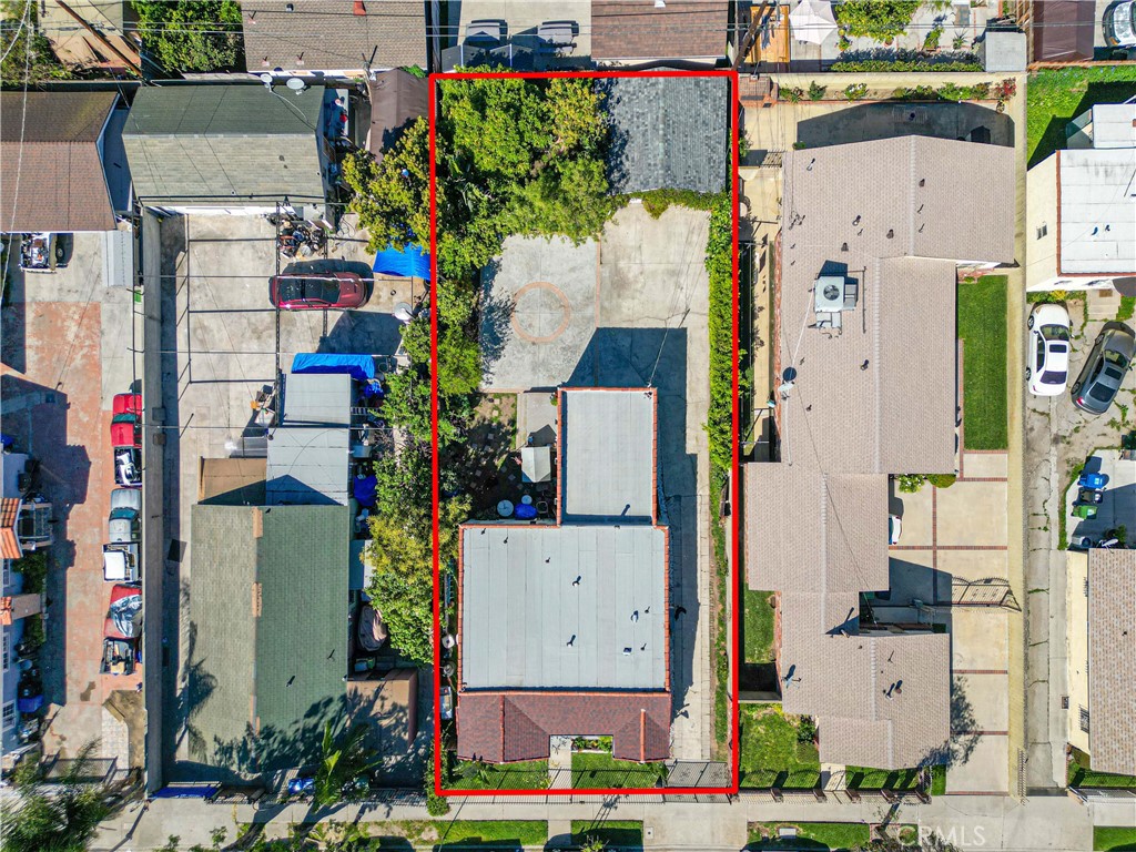 main property photo 24