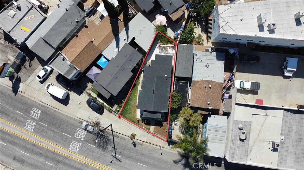 main property photo 19