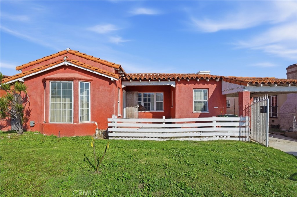 main property photo 1