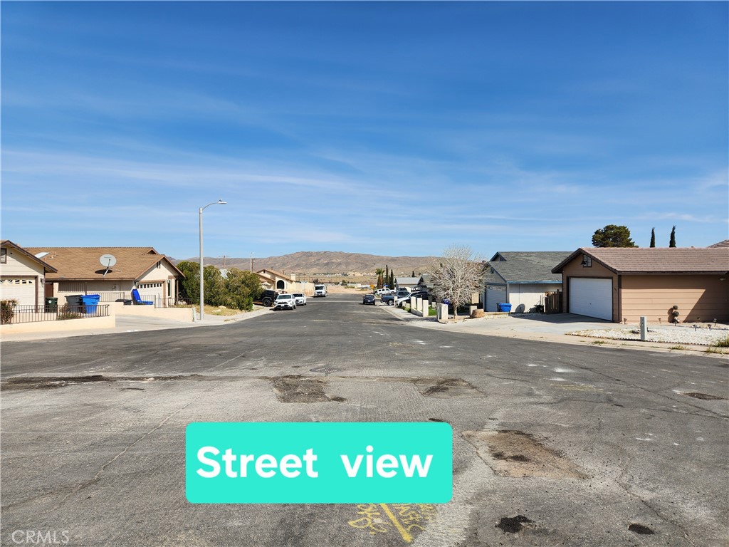 main property photo 29