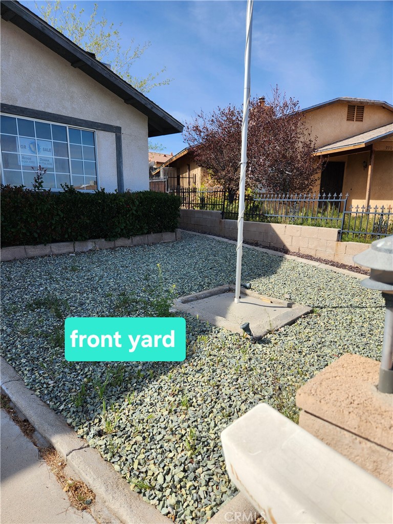 main property photo 33