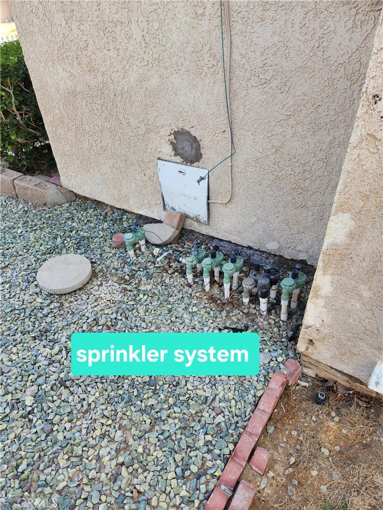 main property photo 34
