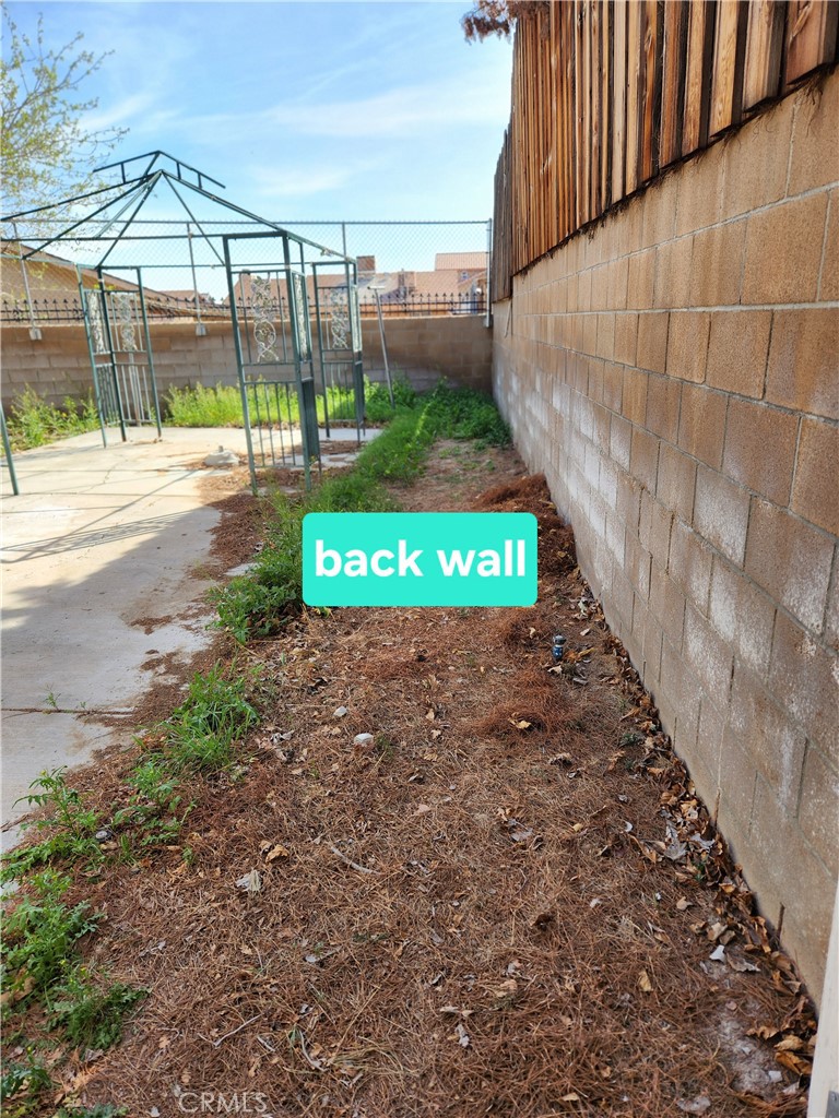 main property photo 35