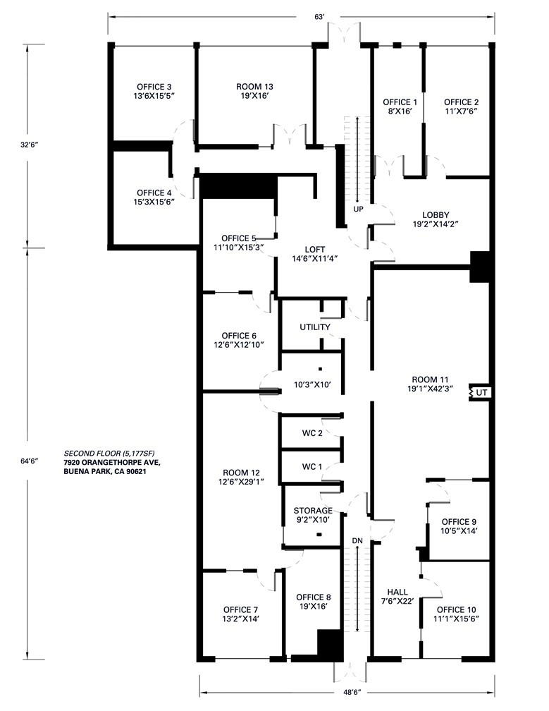 main property photo 11