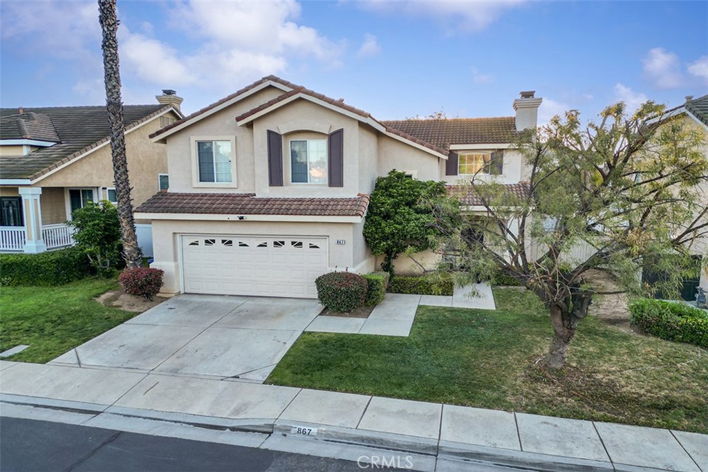 main property photo 1