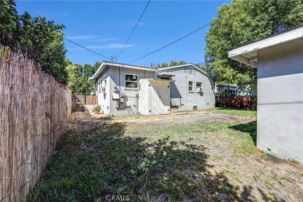 main property photo 38