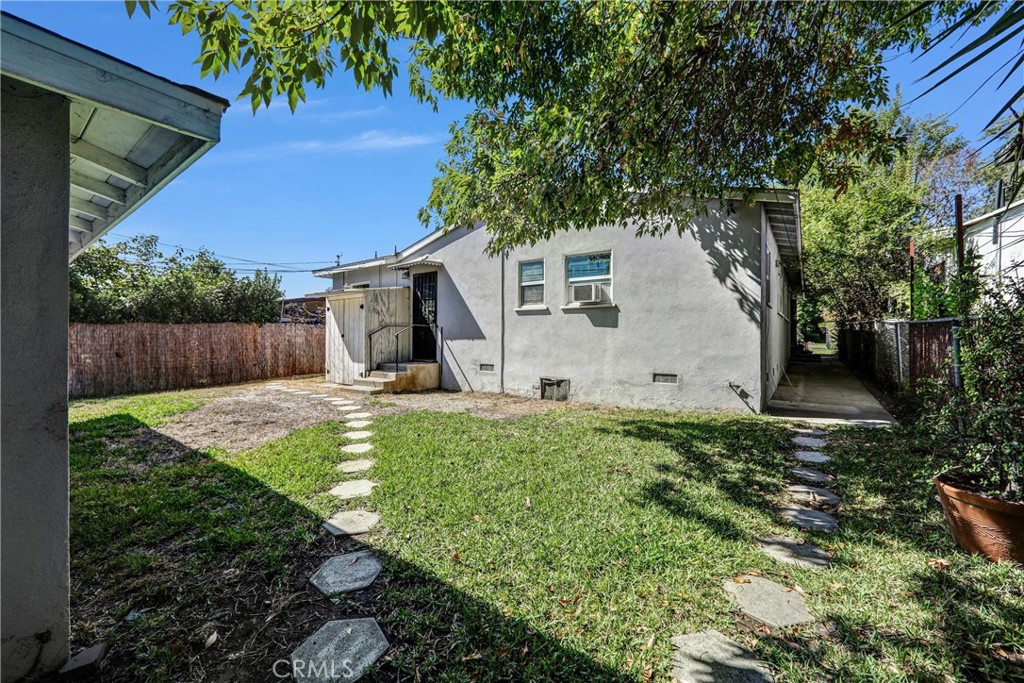 main property photo 39