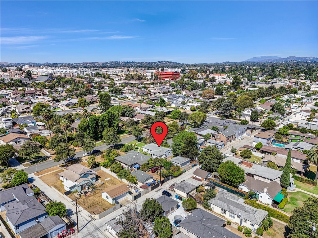 main property photo 48