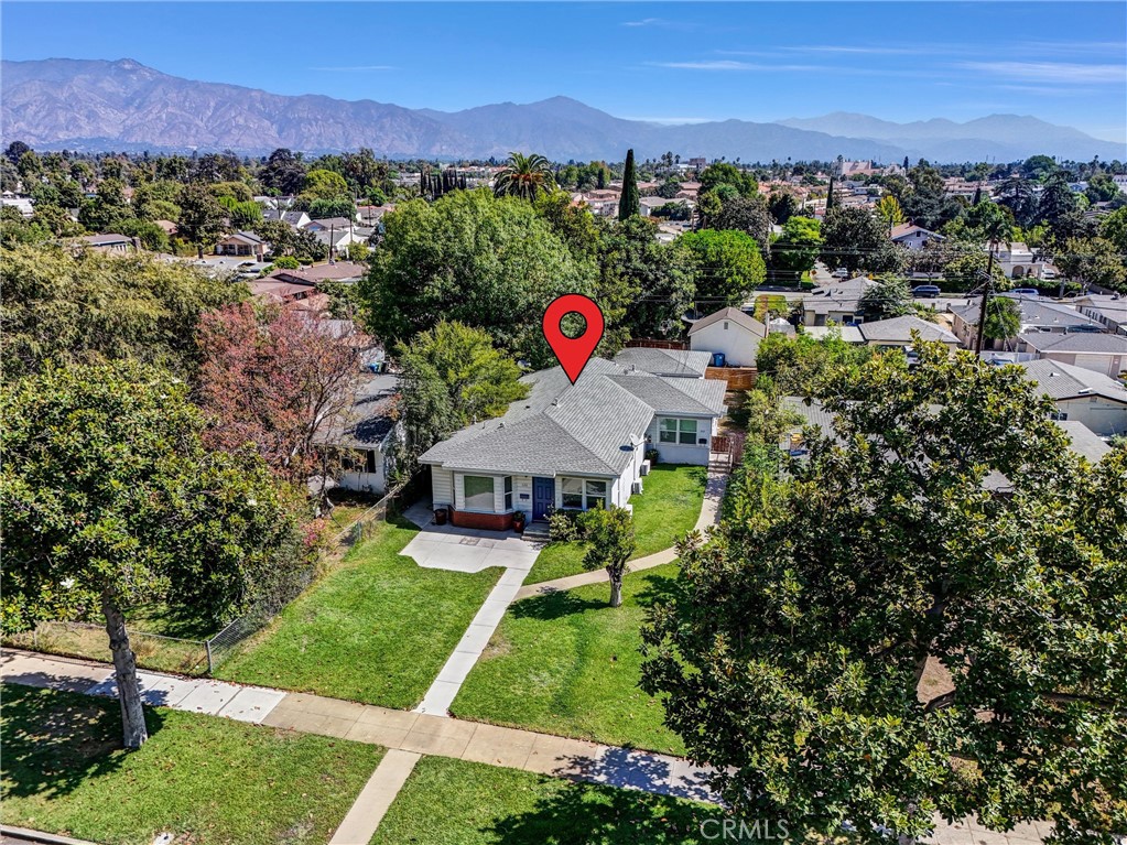 main property photo 52