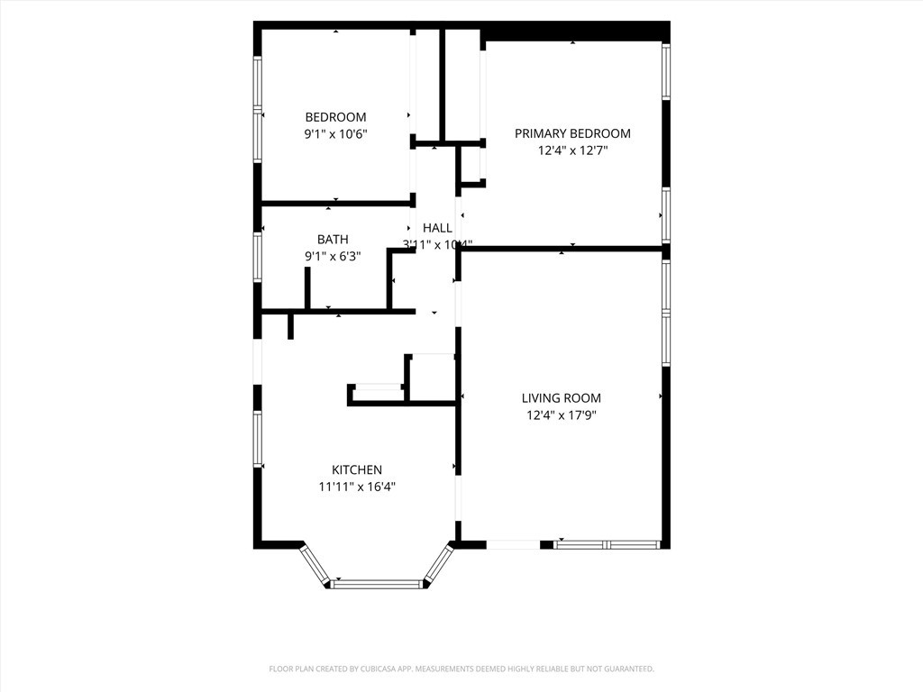 main property photo 53