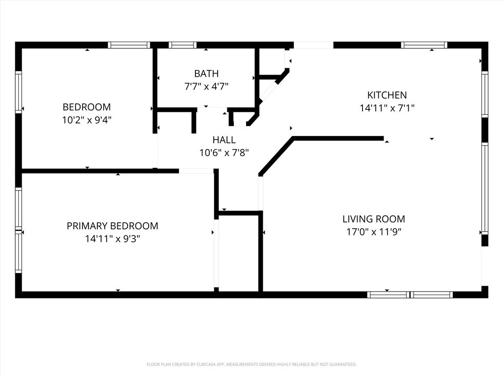 main property photo 54