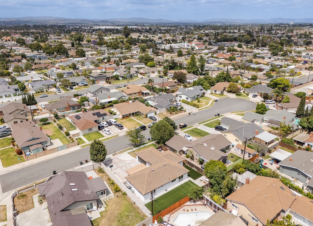 main property photo 64