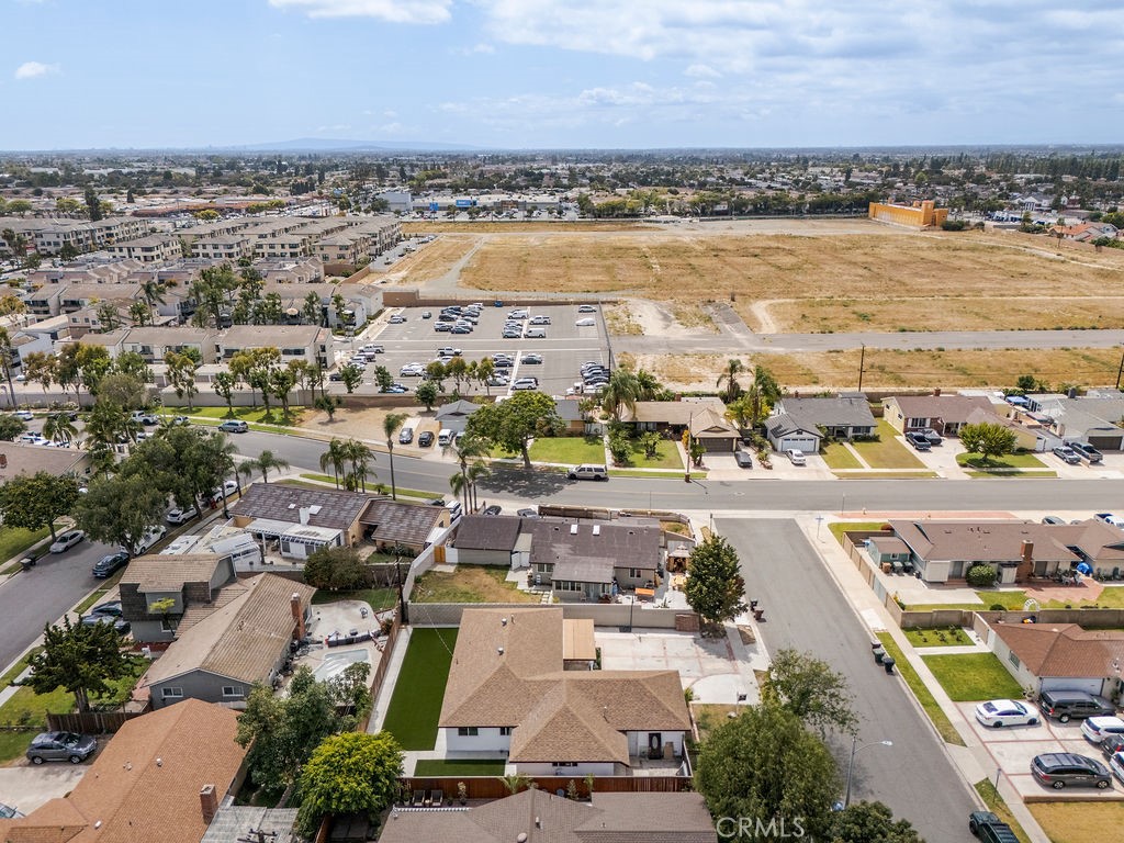 main property photo 67