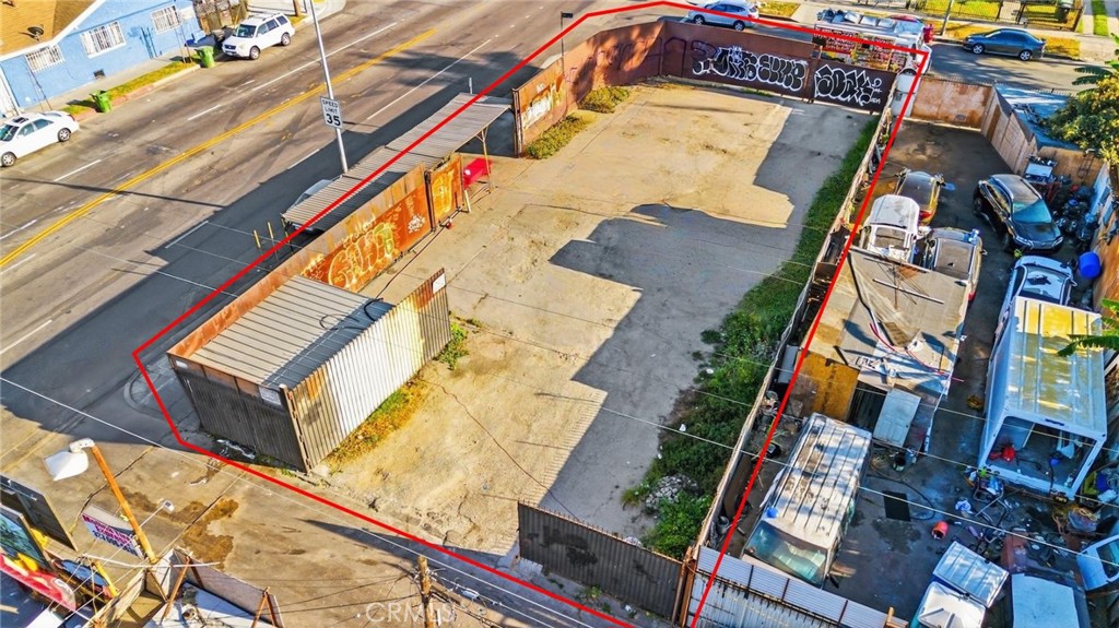 main property photo 3