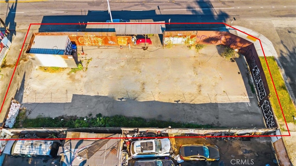 main property photo 6