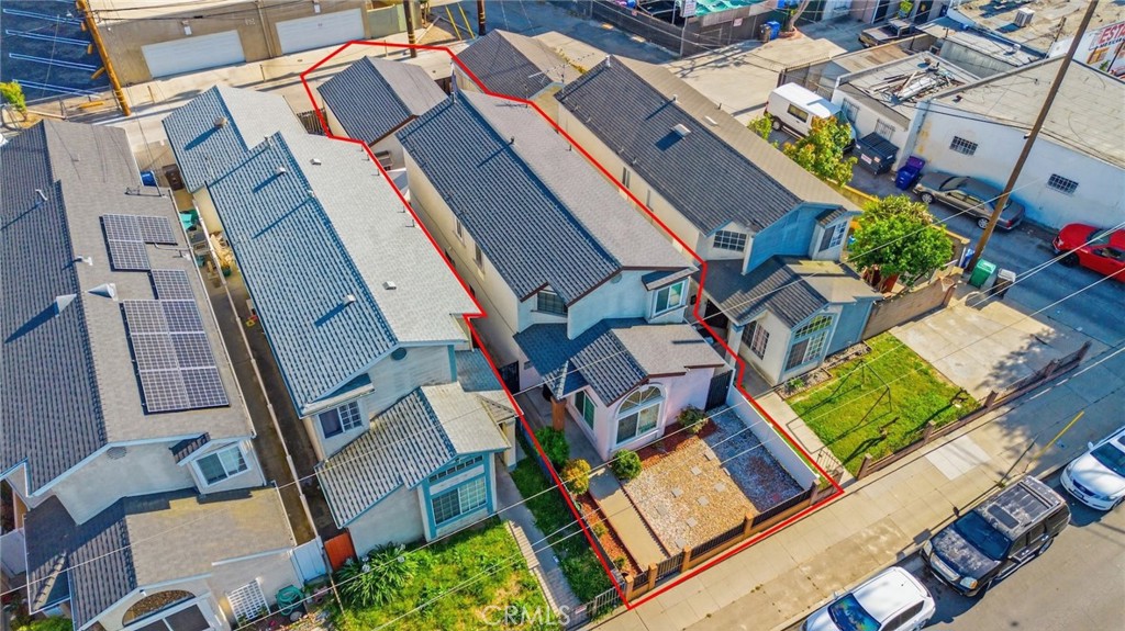 main property photo 12