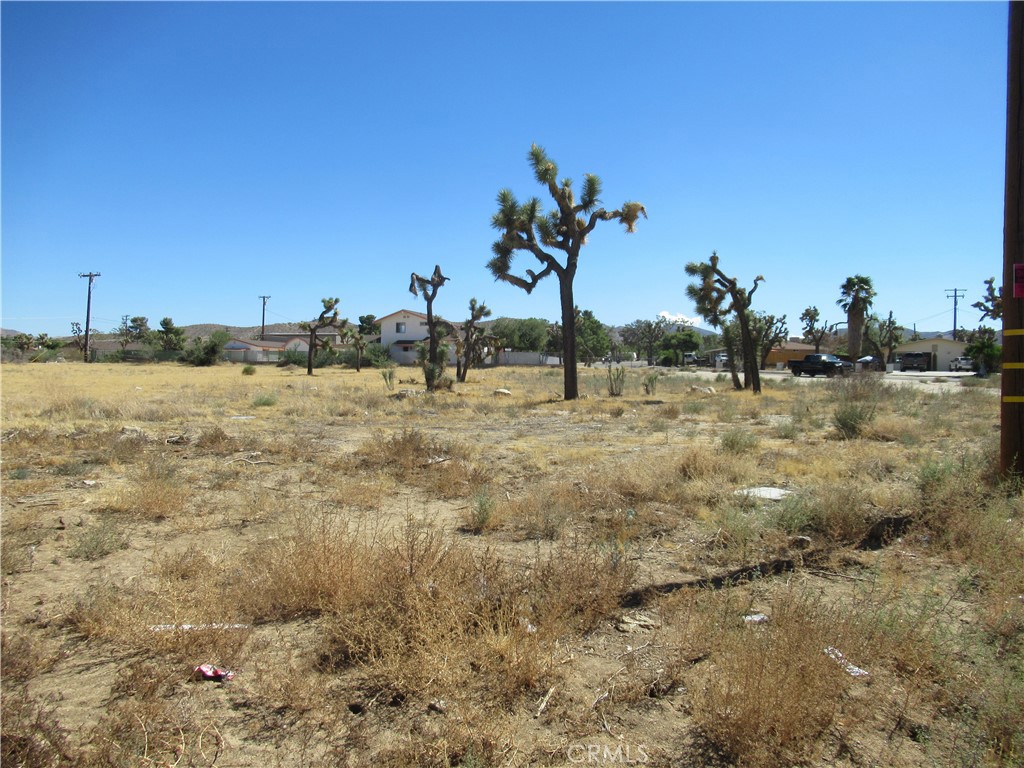 main property photo 3