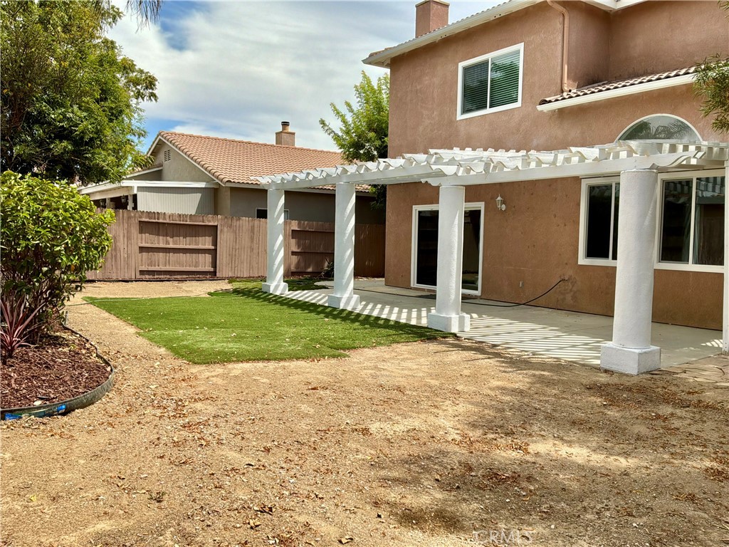 main property photo 49