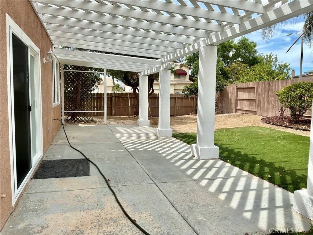 main property photo 51