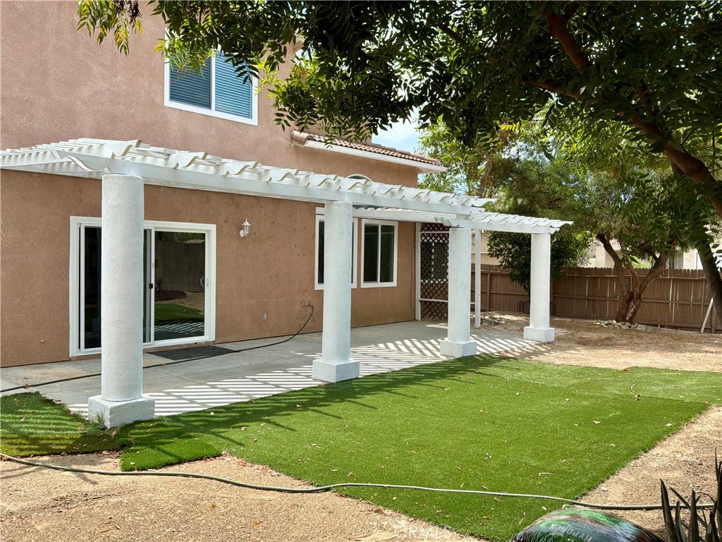 main property photo 52
