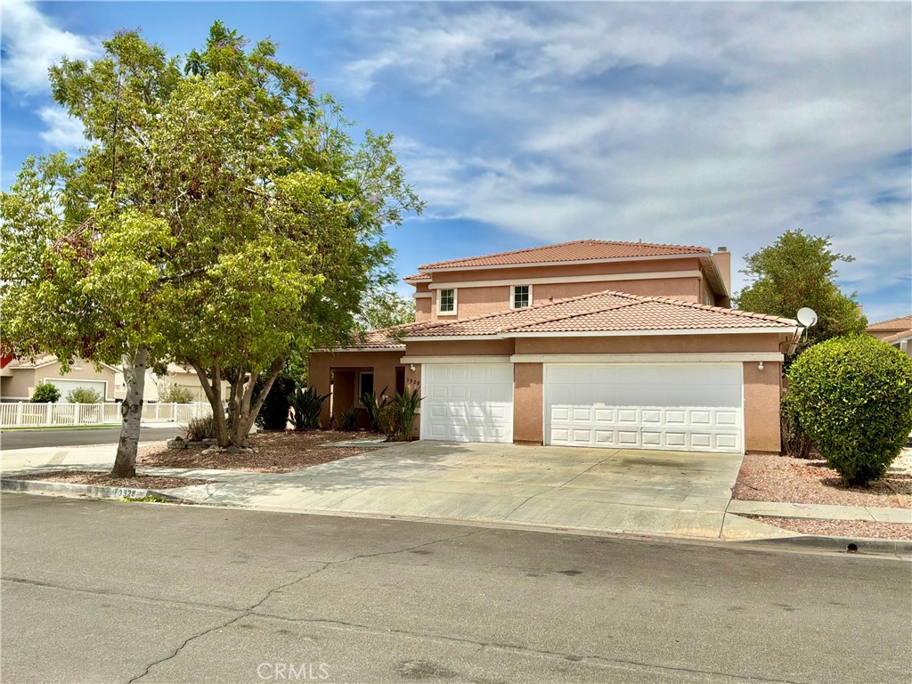 main property photo 54