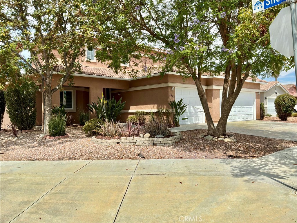 main property photo 55
