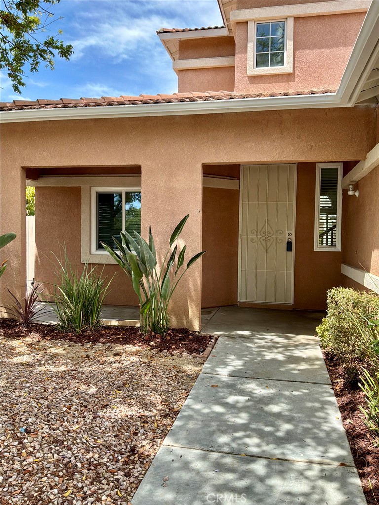 main property photo 56