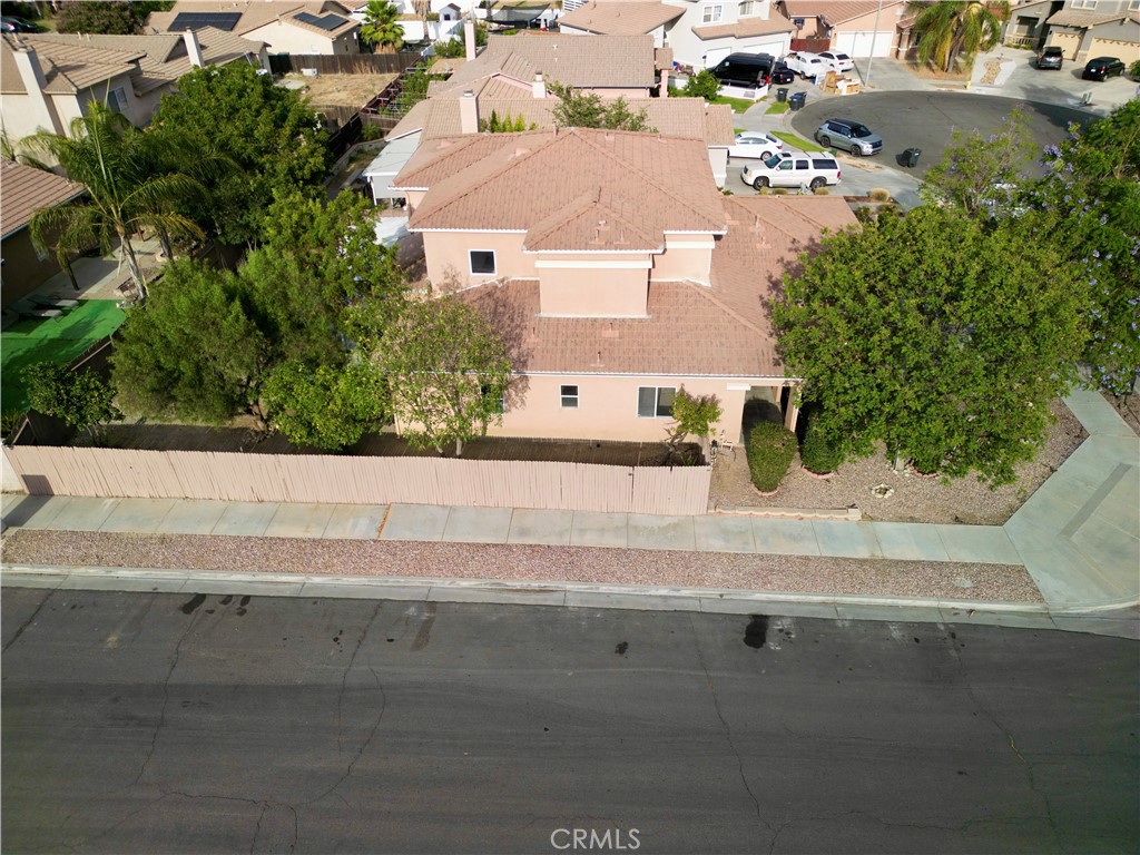main property photo 57