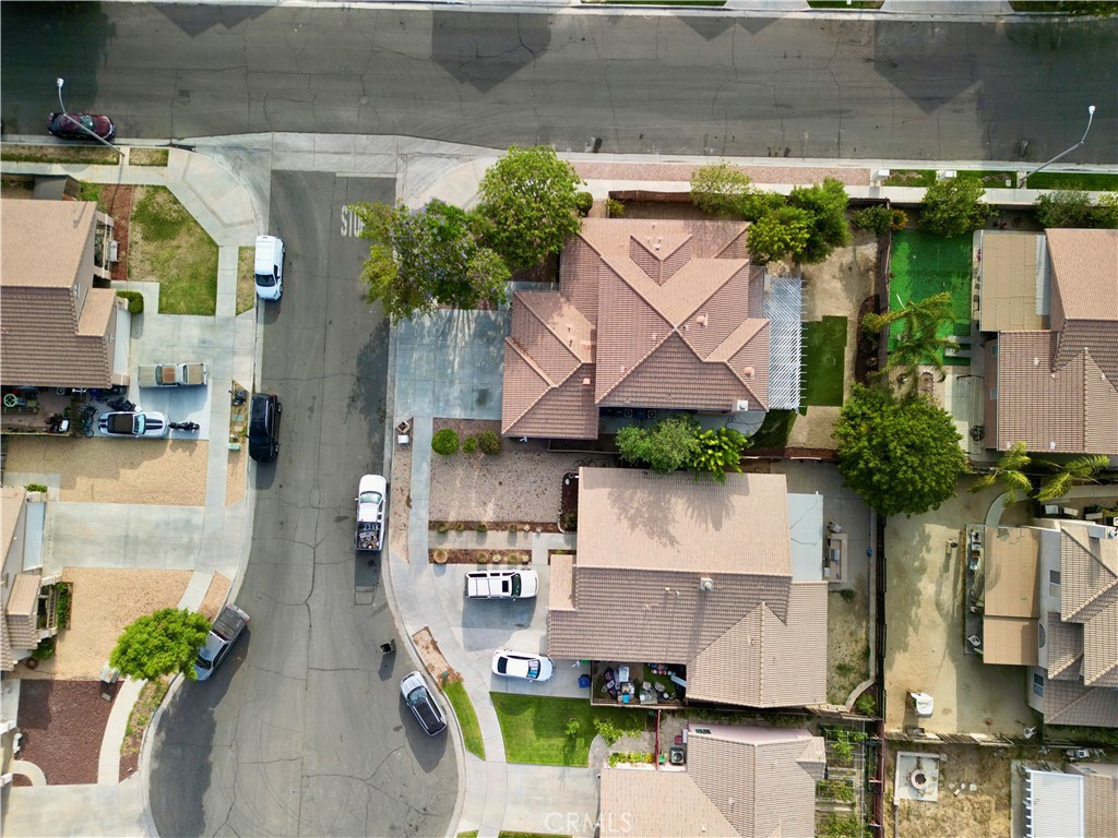 main property photo 58