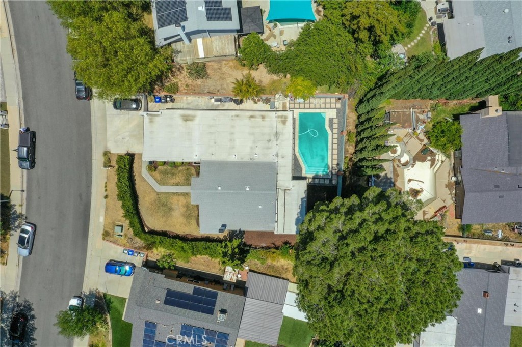 main property photo 51