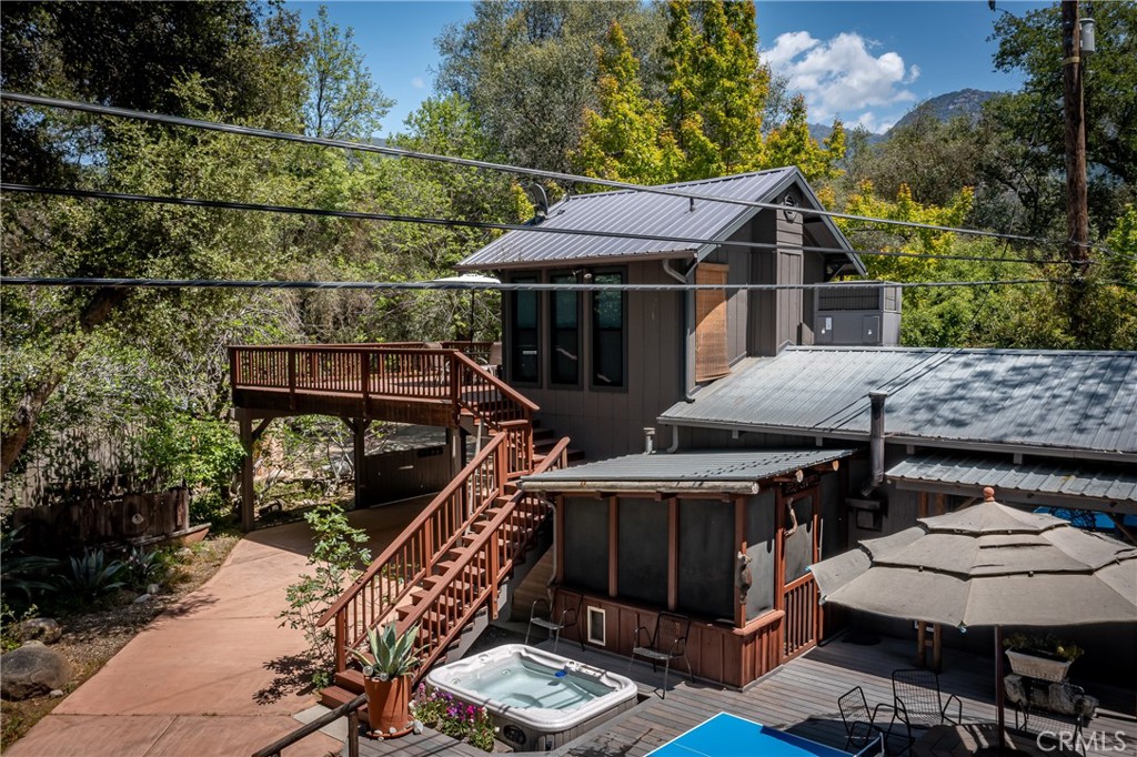 main property photo 49