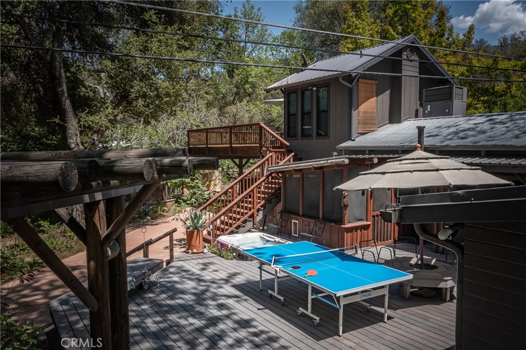 main property photo 51
