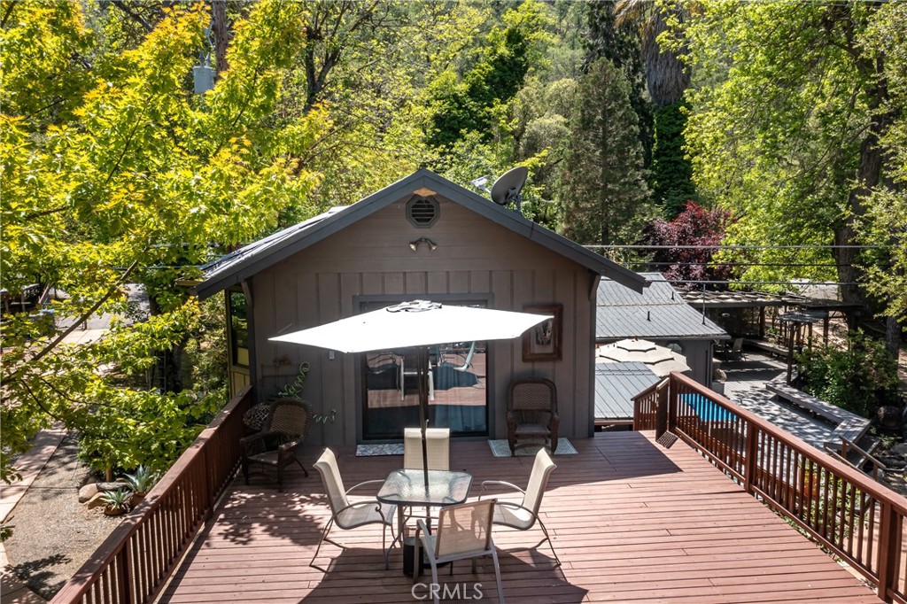 main property photo 52
