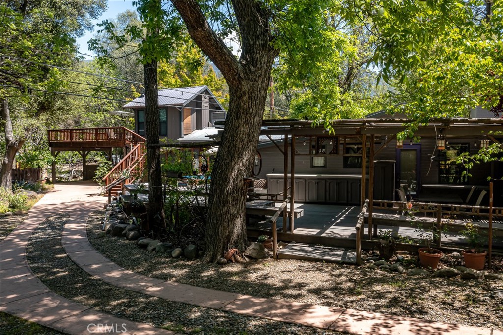 main property photo 53