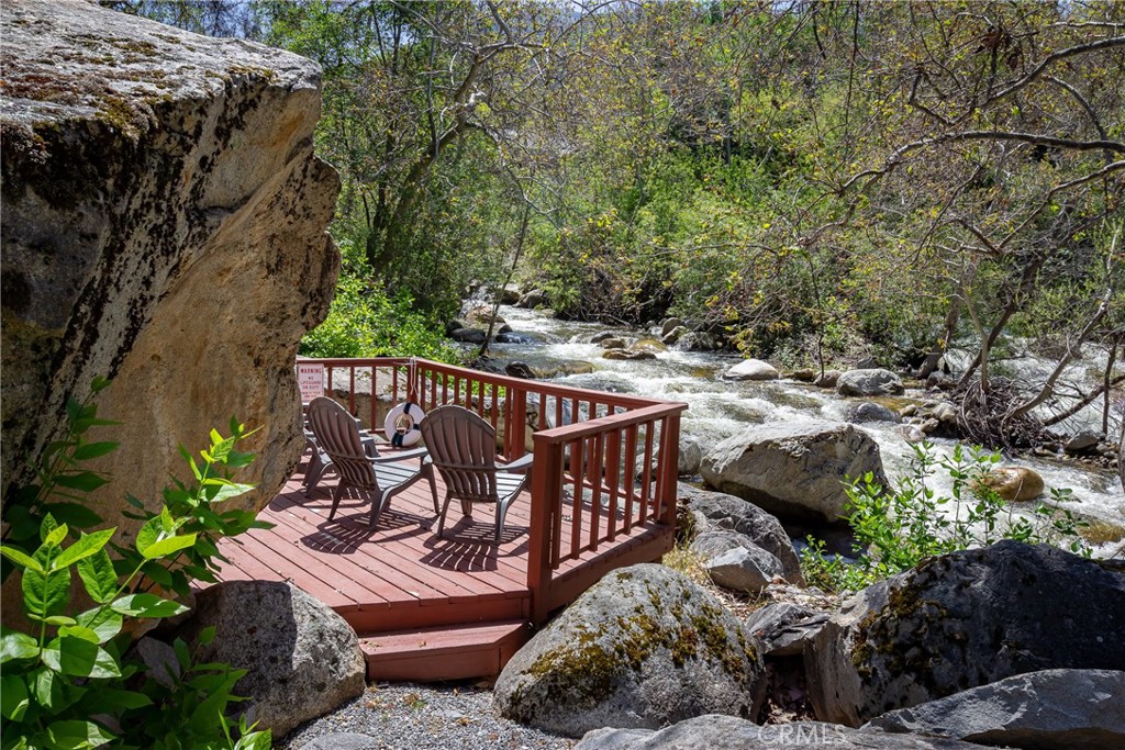 main property photo 55