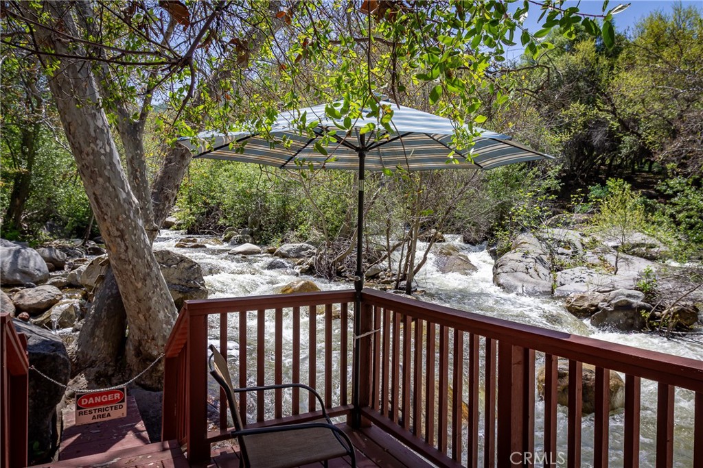 main property photo 56